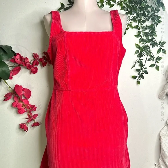 ASOS | Dresses | Asos Design Dress | Poshmark